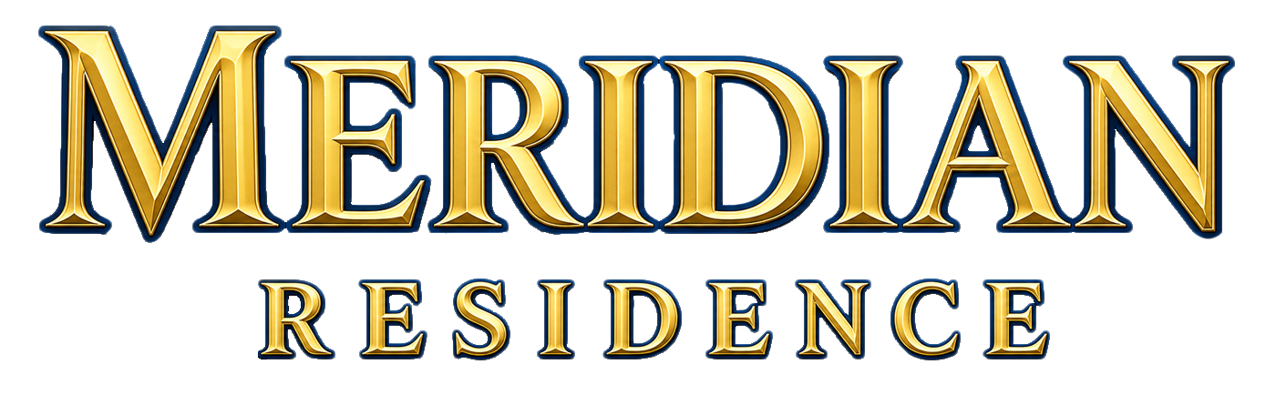 HOA Logo